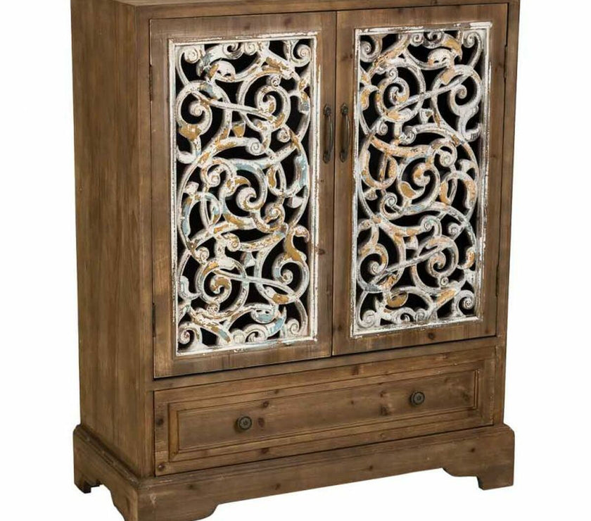 V3HC932AD0302C80E6B9505F9E0BE6D2C6BR5259233P1