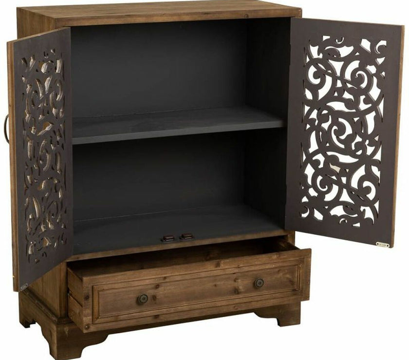 V3HAA881AFFF771BAC5FD976671C4986D1CR5259241P3