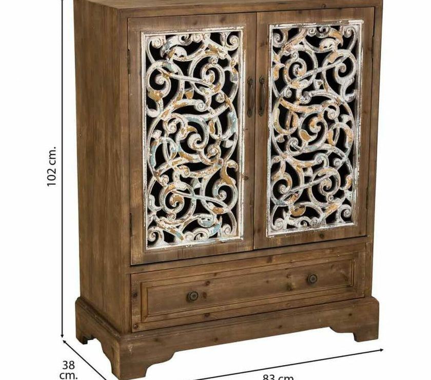 V3HCAE4B176CC3BB092F110A08A26890761R5259245P4