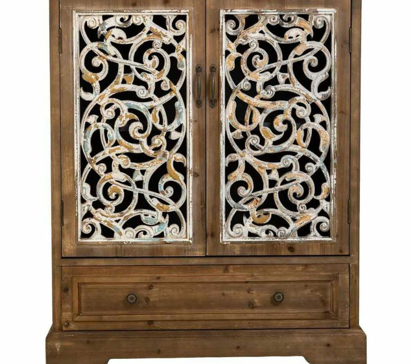 V3HBF6776483877A97B5AA35541A370DDFDR5259247P5