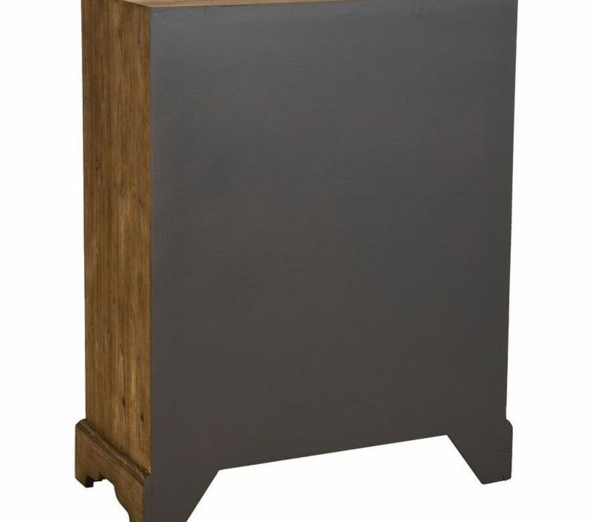 V3HF054732313810C8014F2F6D71FA72F6FR5259250P6