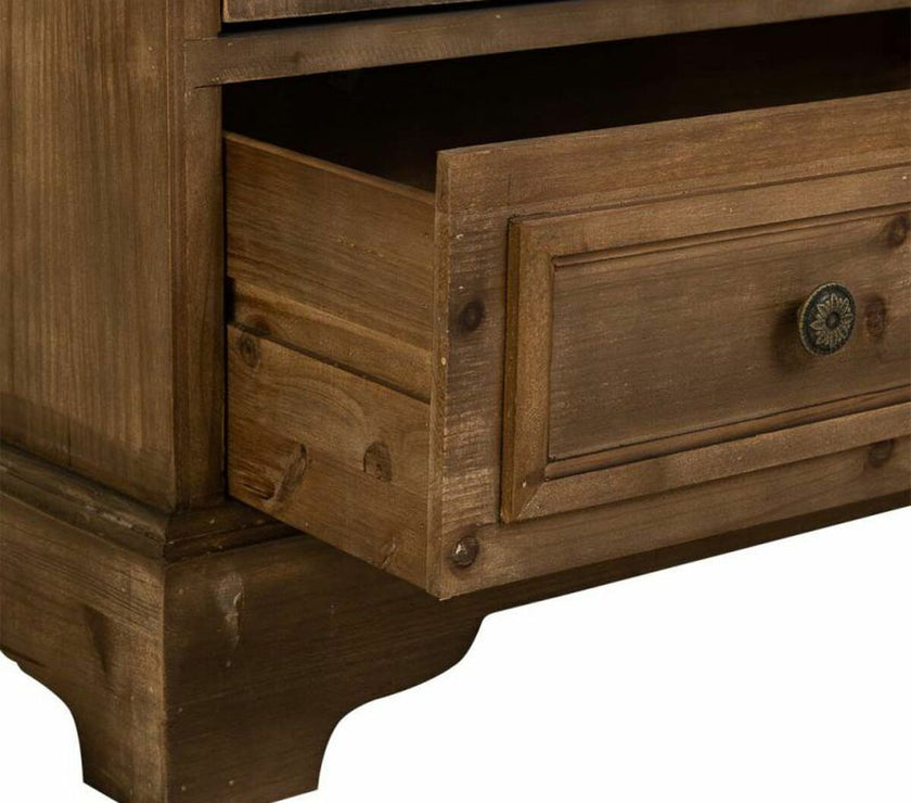 V3H6B8E8F0C58E1337B484CF8A0327A375FR5259254P7