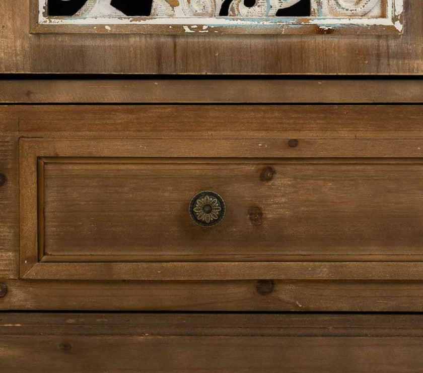 V3H1B551FEA45E825DF207B5702BE798542R5259256P8