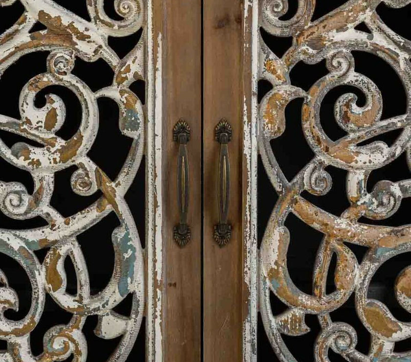 V3H4A444A967CB6056D5752B883FFF6A2F3R5259260P9