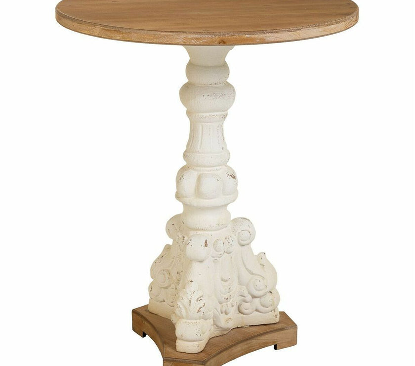 V3HB3BD9DCA7852A225D411EC7DE123CD47R5259298P1