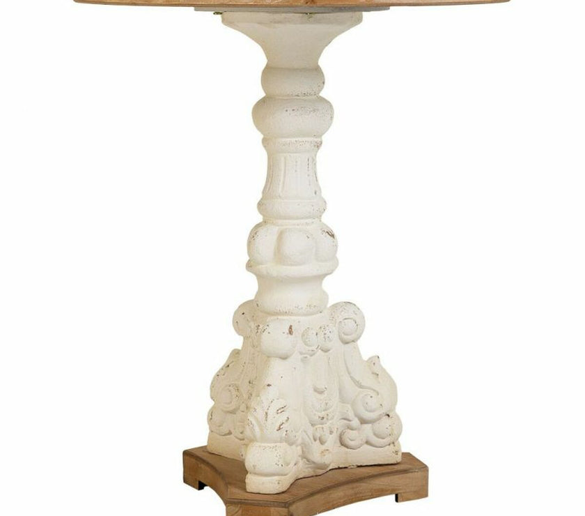 V3HFADE146F8A956437DED0551B28E61F18R5259306P2