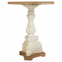 V3HFADE146F8A956437DED0551B28E61F18R5259306P2