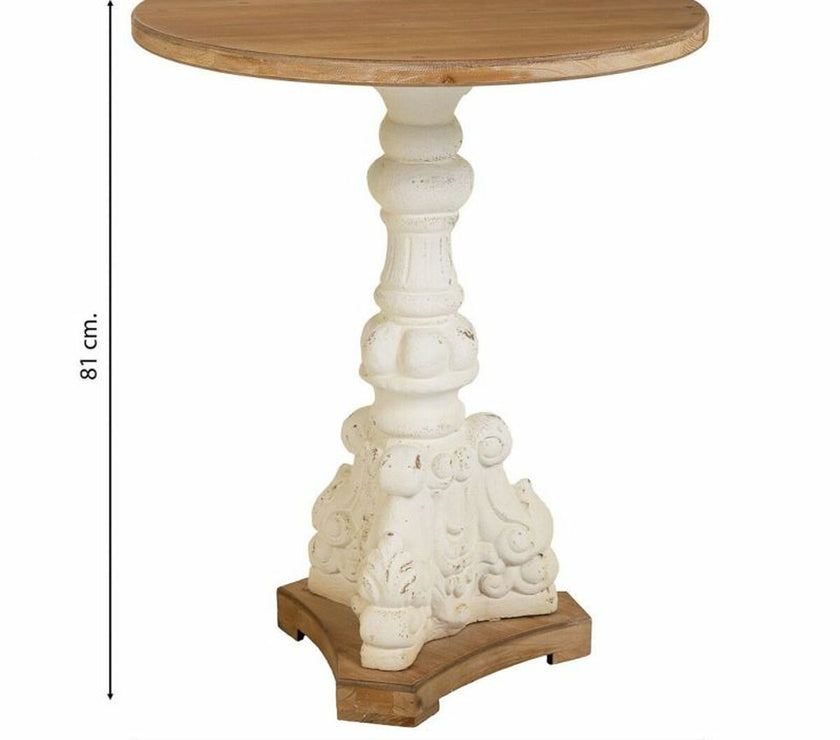 V3HEF385B5307AA808AA61A5D6624DAEF1ER5259308P3