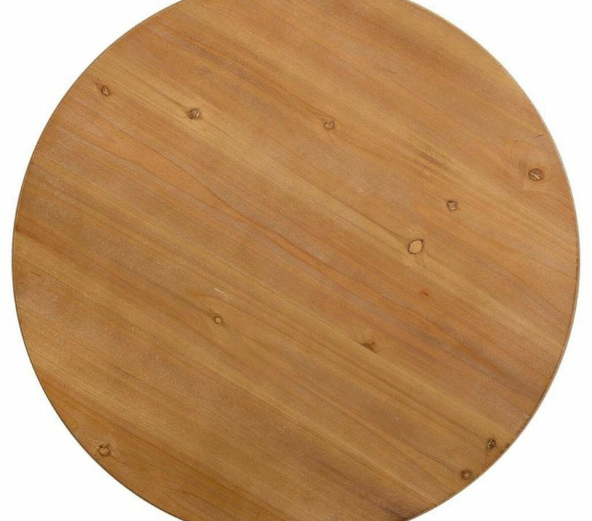 V3H06CD0B5DE3BAEEDBB15238546C913637R5259312P4