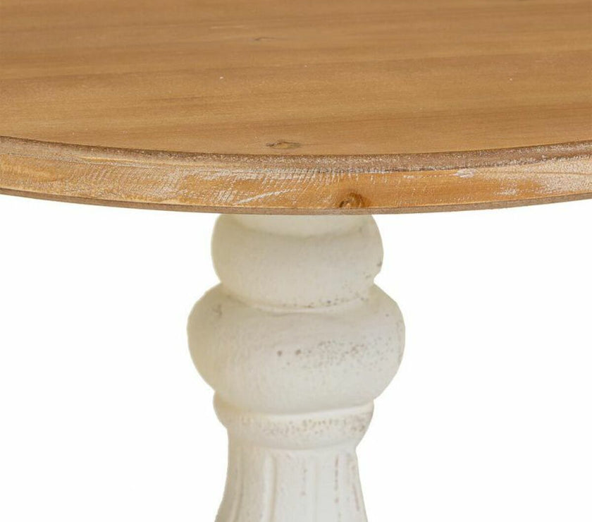 V3HFD9E187817C6A65279176C6007DEDC27R5259315P5