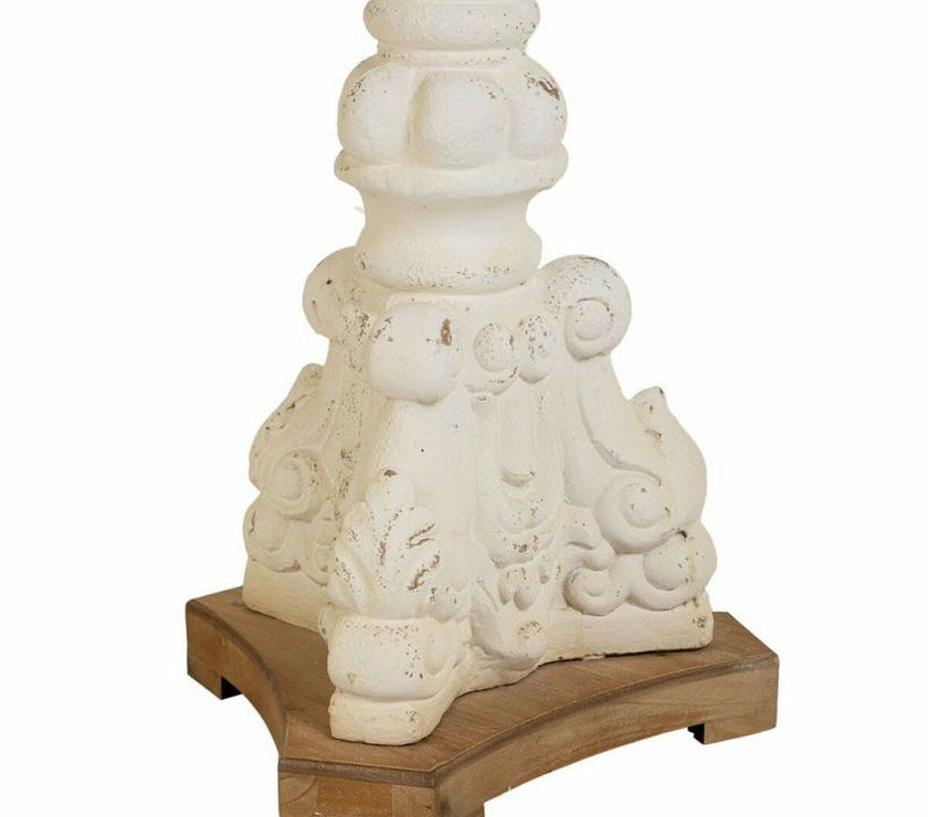 V3HB1379CDA379FBE35FD3C7D8F43690A88R5259318P6