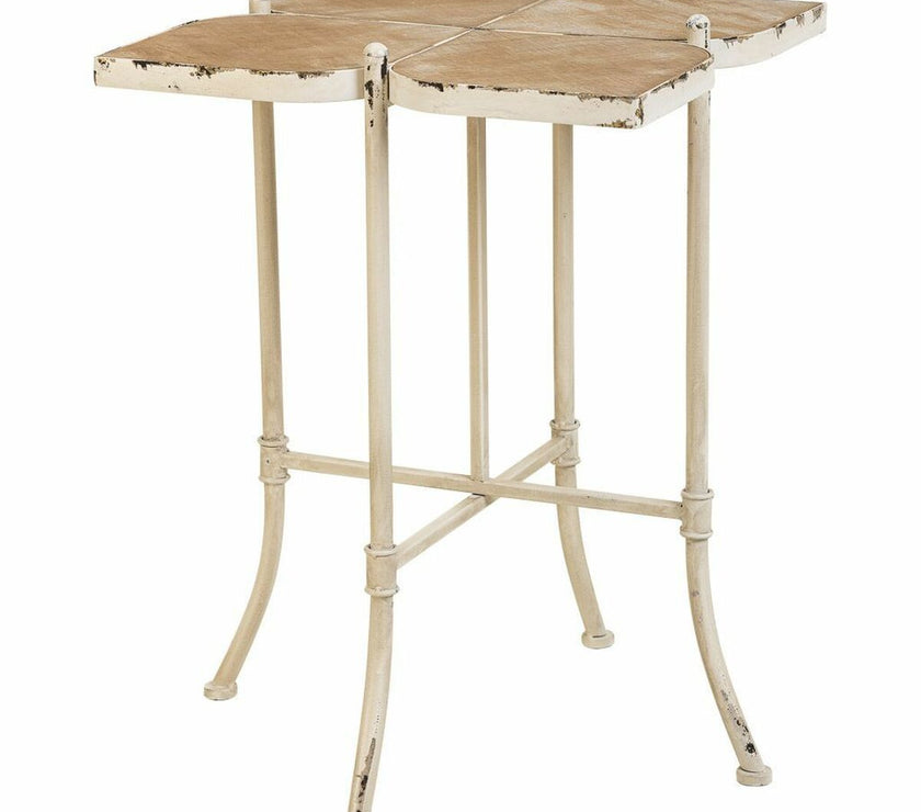 V3H6B878BD3967FA9BC5433F76C79183BE6R5259263P1