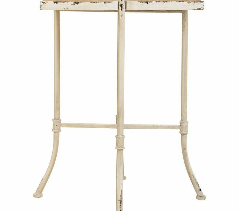 V3H82F11CF2D3371D71B93436F352D27F05R5259274P2