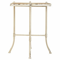 V3H82F11CF2D3371D71B93436F352D27F05R5259274P2