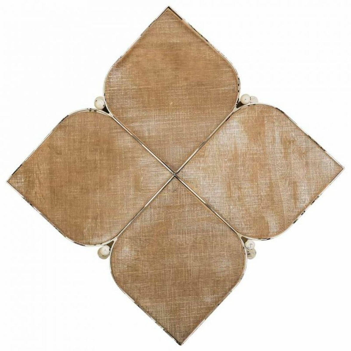 V3HE38776899F863EAB35B33B3015FB4A01R5259283P4