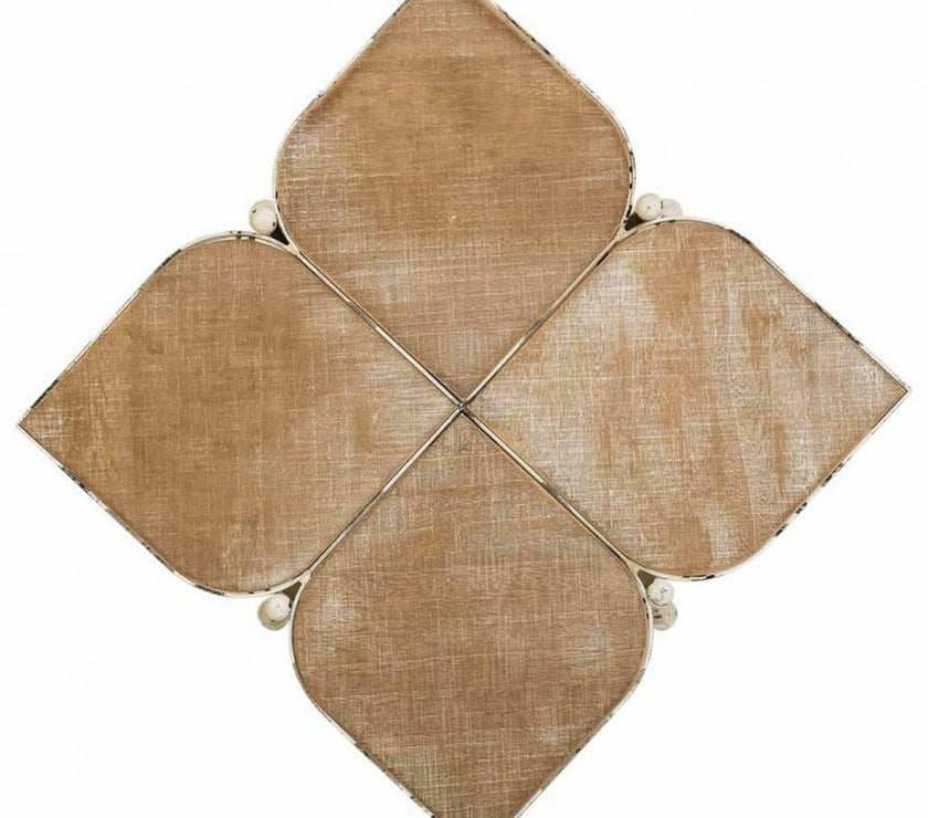 V3HE38776899F863EAB35B33B3015FB4A01R5259283P4