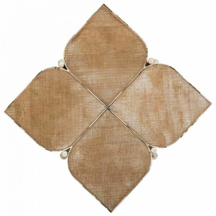 V3HE38776899F863EAB35B33B3015FB4A01R5259283P4