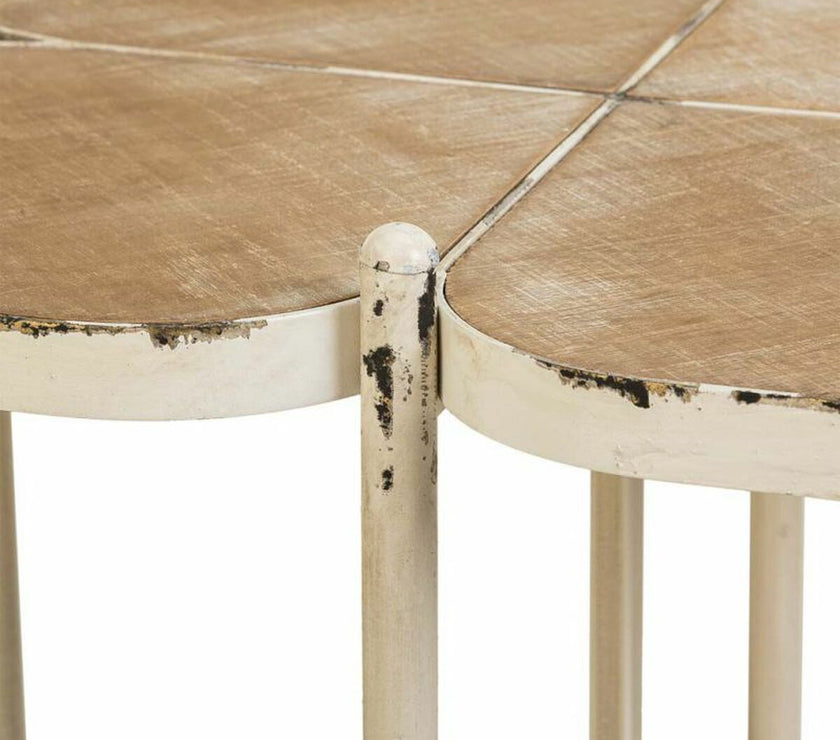 V3HF8C2DB1A59359D6CE25A4ACDE591DF0BR5259286P5