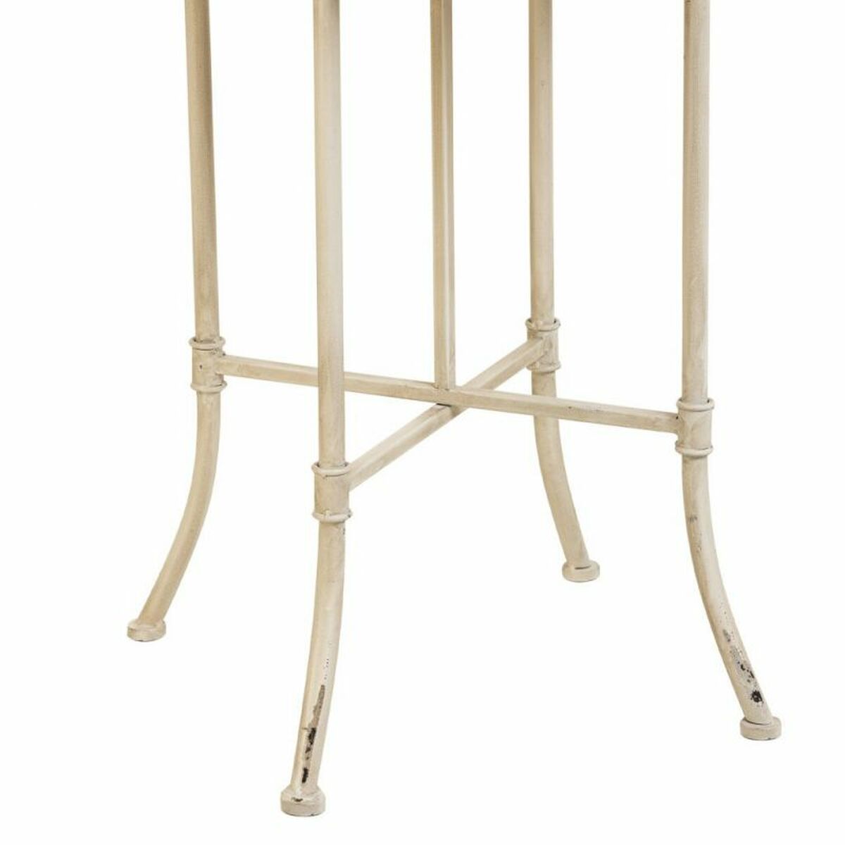 V3H8A653B608EE646DFDA2F9A606D123F05R5259289P6