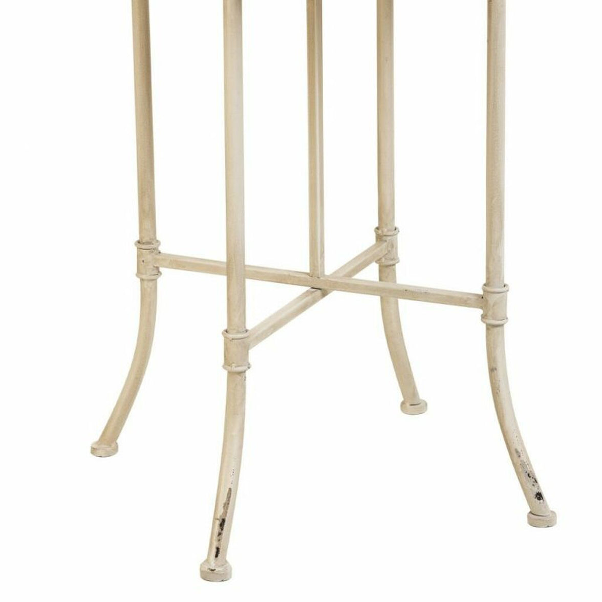 V3H8A653B608EE646DFDA2F9A606D123F05R5259289P6