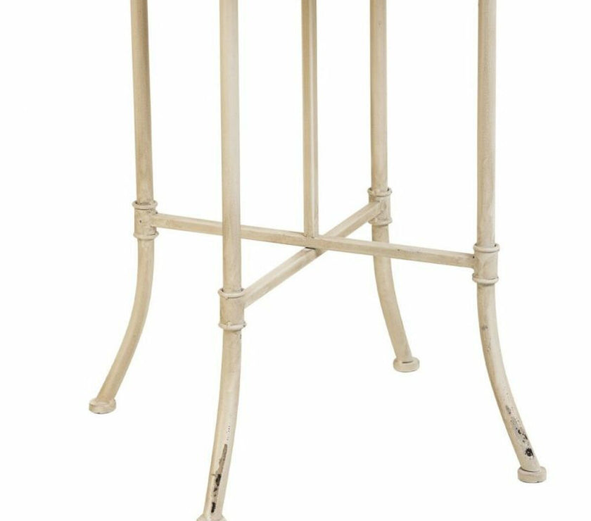 V3H8A653B608EE646DFDA2F9A606D123F05R5259289P6