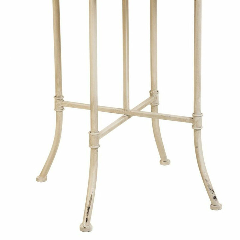 V3H8A653B608EE646DFDA2F9A606D123F05R5259289P6