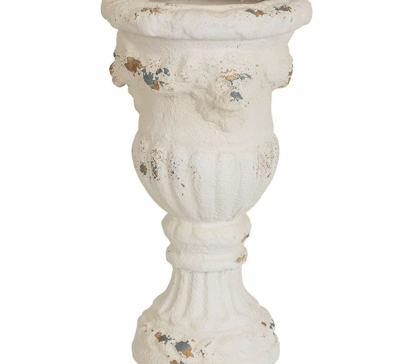 V2H844AB5EDF171F8A37CF00212045C66F2R4862340P1