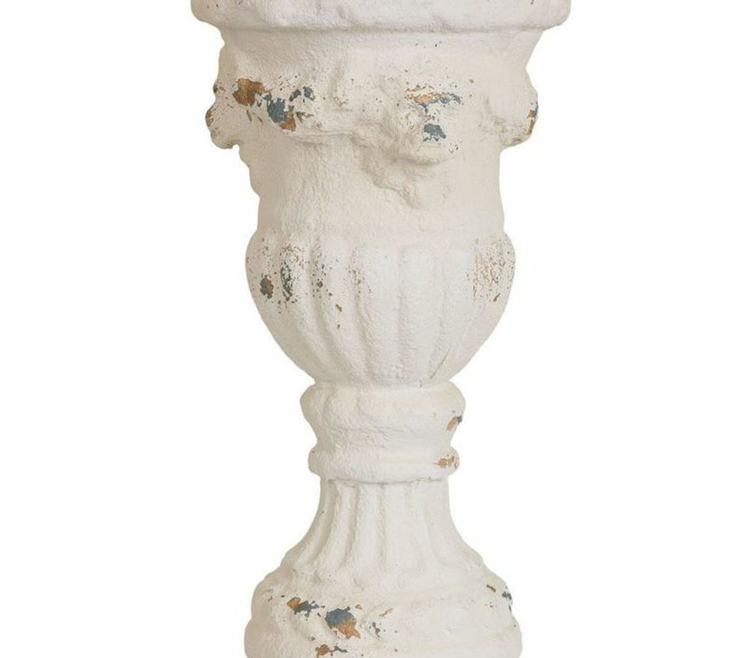 V2H16B155F2E4CF41FC39EABF6821B0B6A7R4862346P2