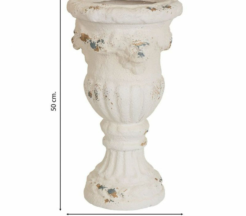 V2HDC8F5E472FE77B0FC0FA3771C761405CR4862352P3