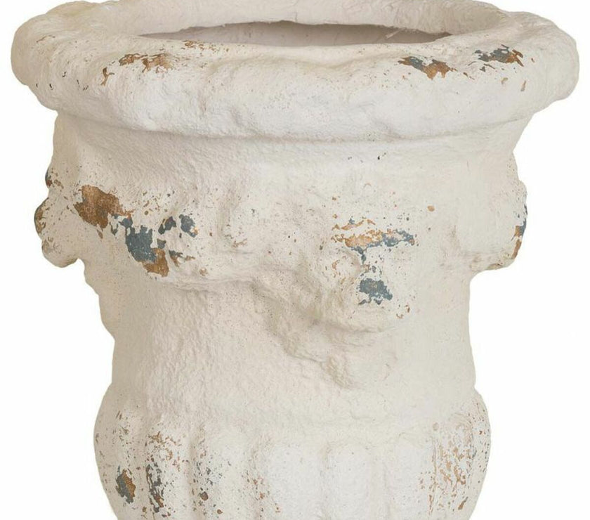 V2H2429D8B91C2FBCCBBD32FB5B0D14629BR4862353P4