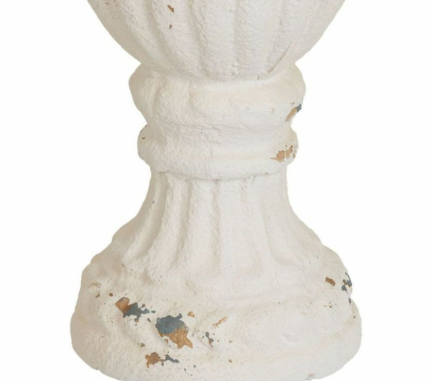 V2H484566B9A00EAE8A361A21511B2709E9R4862357P5