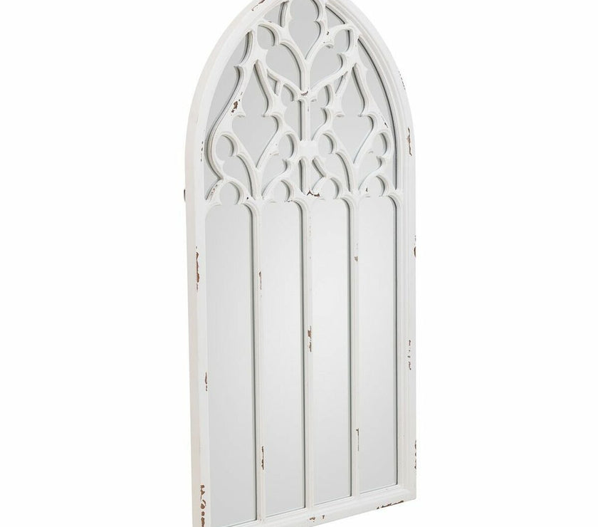 V2HE922285BE32C2B62303377026E009D90R4856411P1