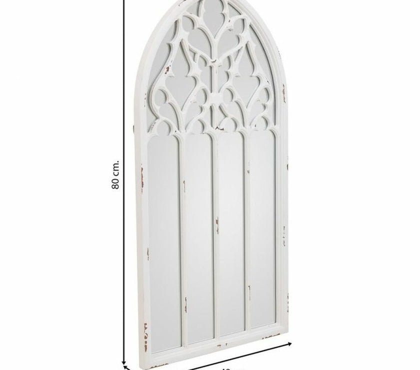 V2H089F4889875A6761C91FDED41DEAE7C0R4856417P3