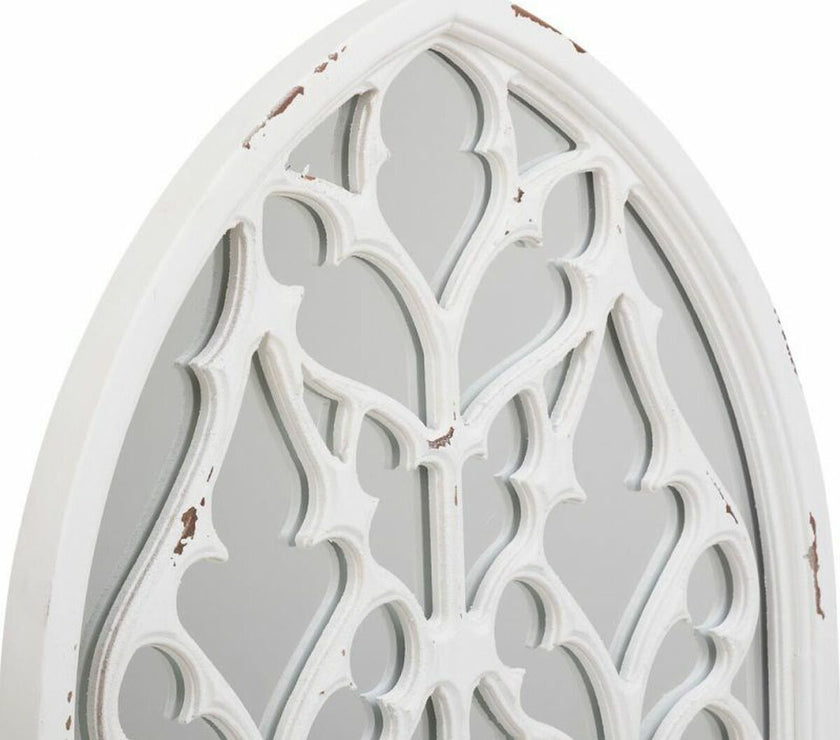 V2H41C37D8731FDDAA11053D3B73F3369F8R4856420P4