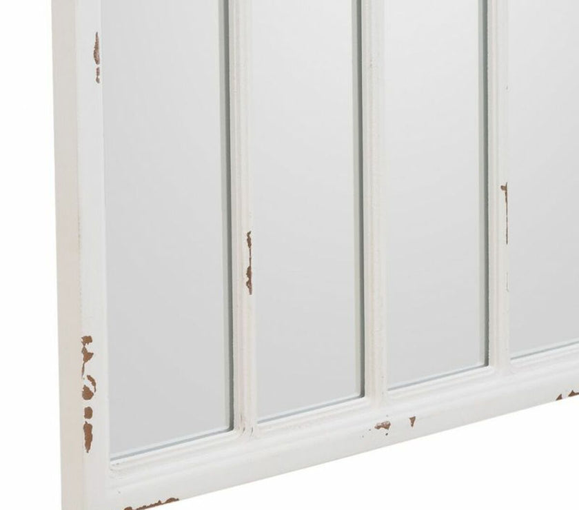 V2HAF56DE395752343244A68F14DE9EDB14R4856422P5