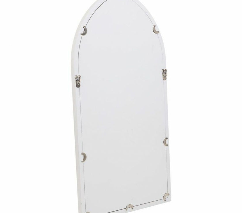 V3H42CF9B22A87DBB473E948A5589926A2BR5183810P6