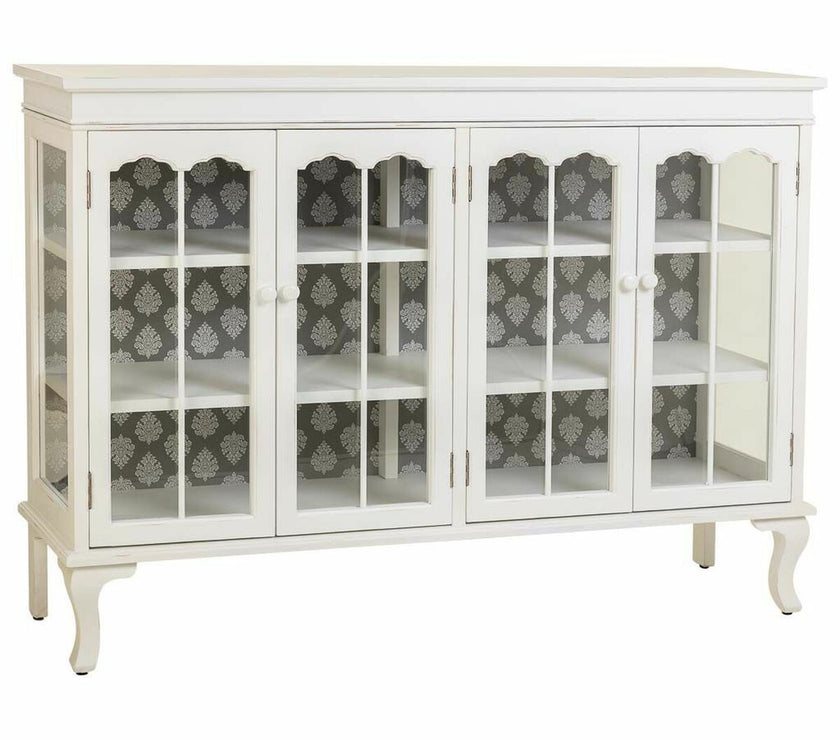 V2HB72A0A4E7DE3261523708001F00CB74ER4853178P1