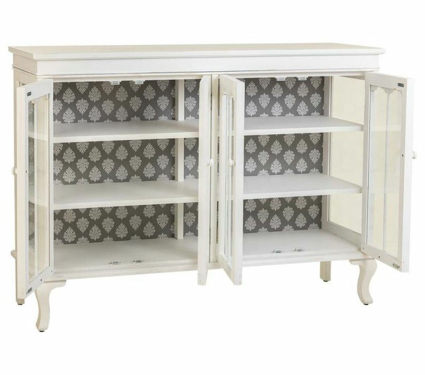 V2H6E564E6F690FA58A7E82B4B57C3F3954R4853182P2