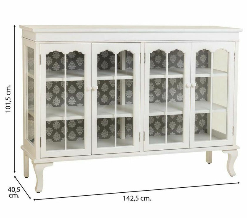 V2H74556FD24AD60E8C54FADFF14145CED8R4853183P3