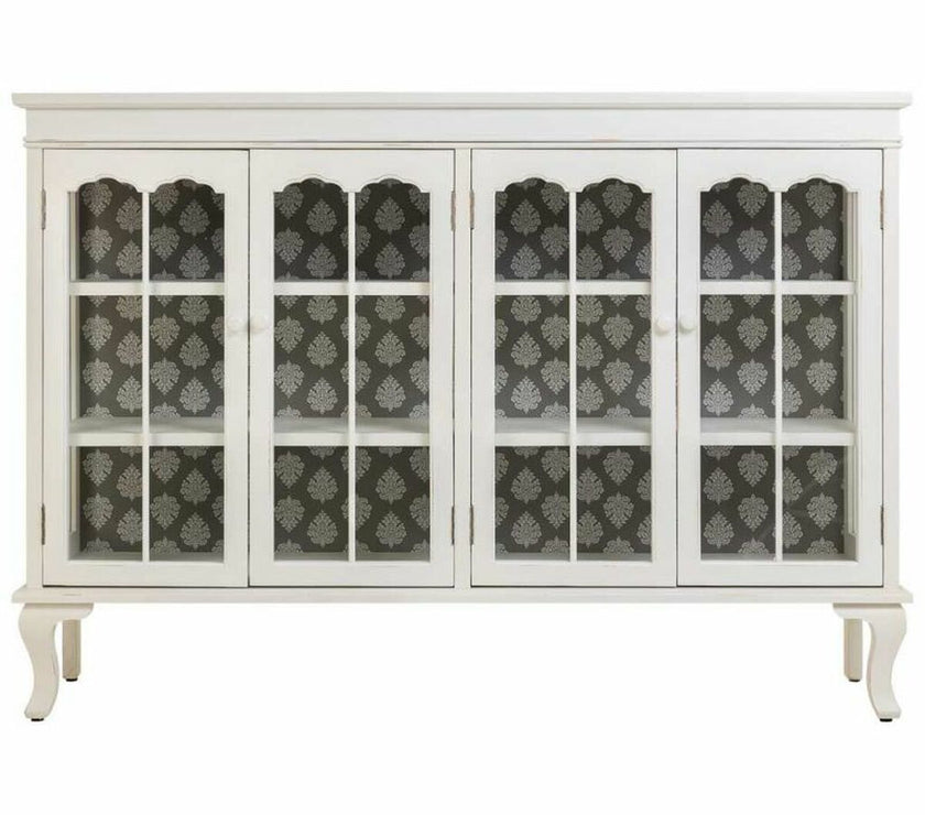 V2H43201E1DF75696051433C6D400D47FC4R4853184P4