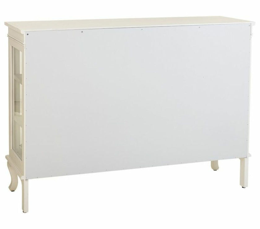 V2HCECCFA9EBBCAE6A711525AE4A804E292R4853185P5