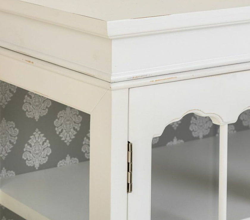 V2H64F8821CEA6D5AF67D888E4ED4F379AER4853187P6