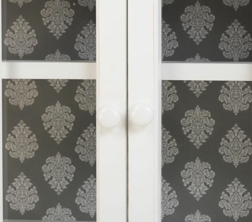 V2HE7F307B1B20F1E447909C16F1CEFE391R4853189P7