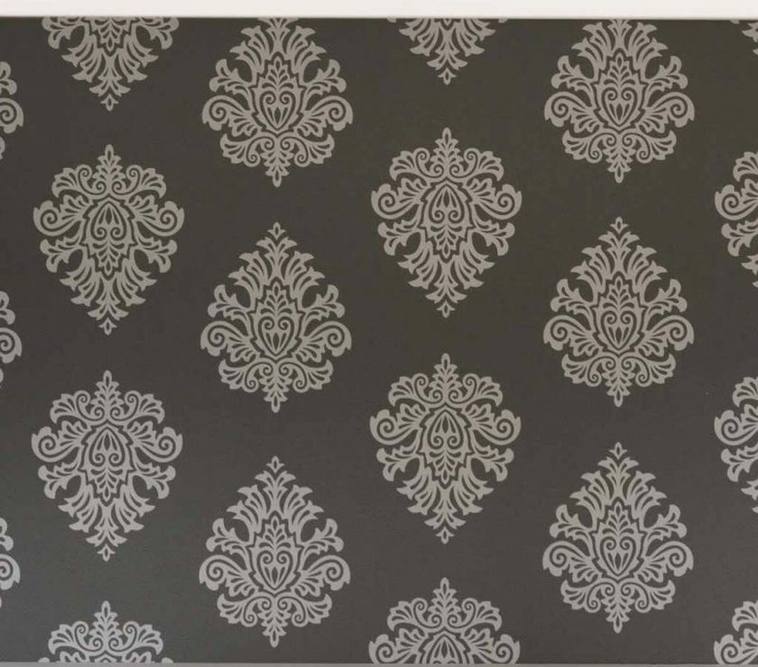 V2H111D1470EB61CA0CAF34D0CC3DF678F8R4853193P8