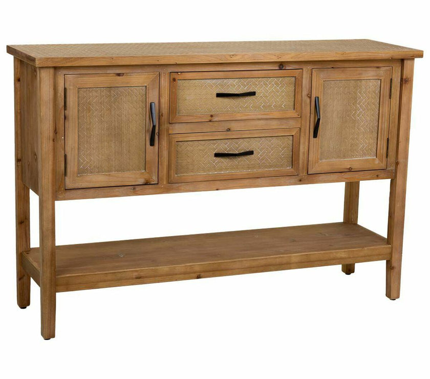 V3H7AFCDC3EDF140FC7E3D2823E5924749CR5259264P1