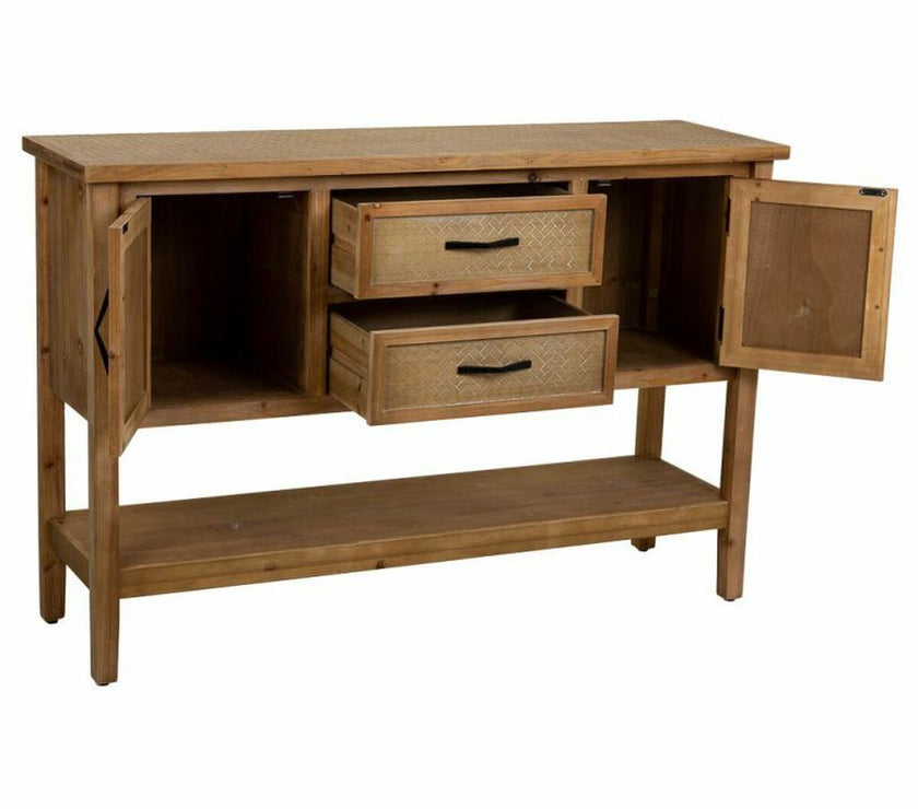 V3HA65431CE1060FA41D2FF192B0E3FA870R5259271P2