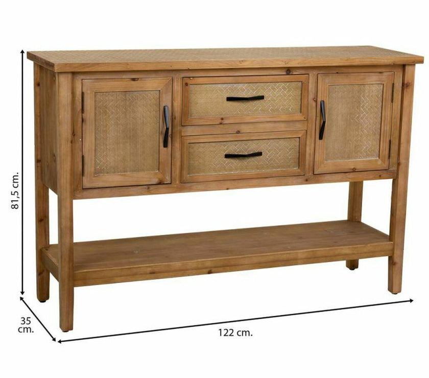 V3HDC39651DF4F4E5FC29E9F73F6806E980R5259276P3