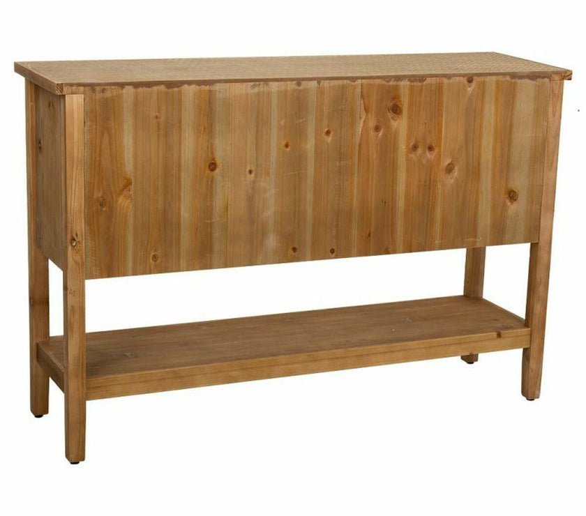 V3HE714DC0919AB39E7941F469A547AAC4CR5259284P5