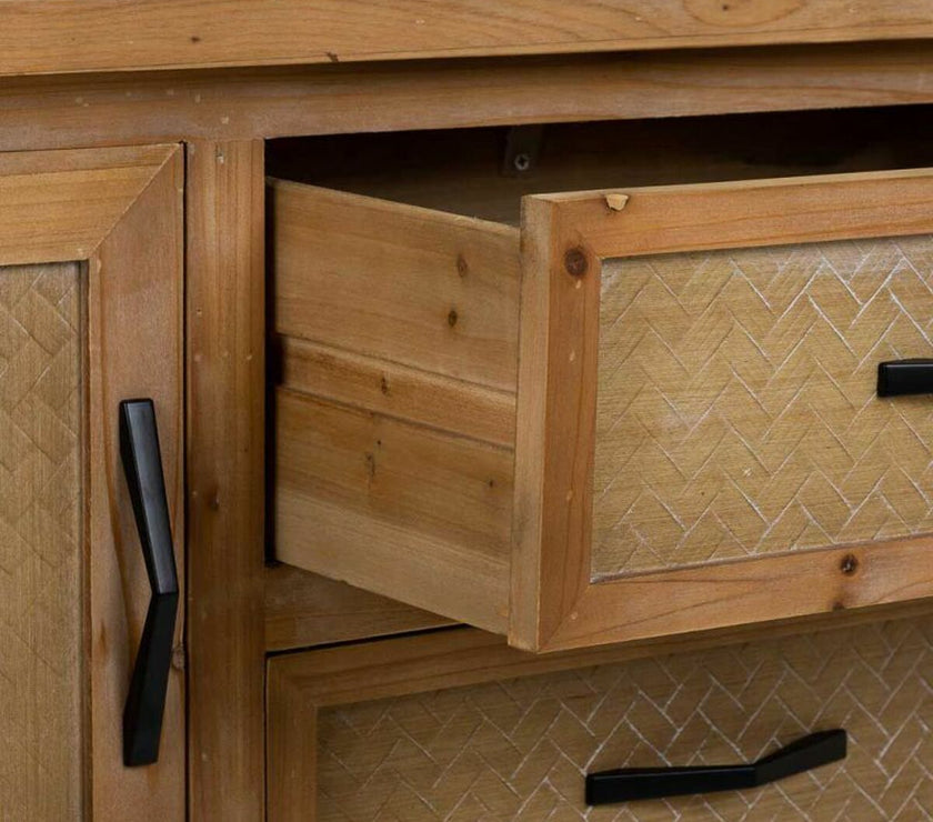 V3H531E4C5B0C8AB6A02BCE1952C90CEF43R5259285P6