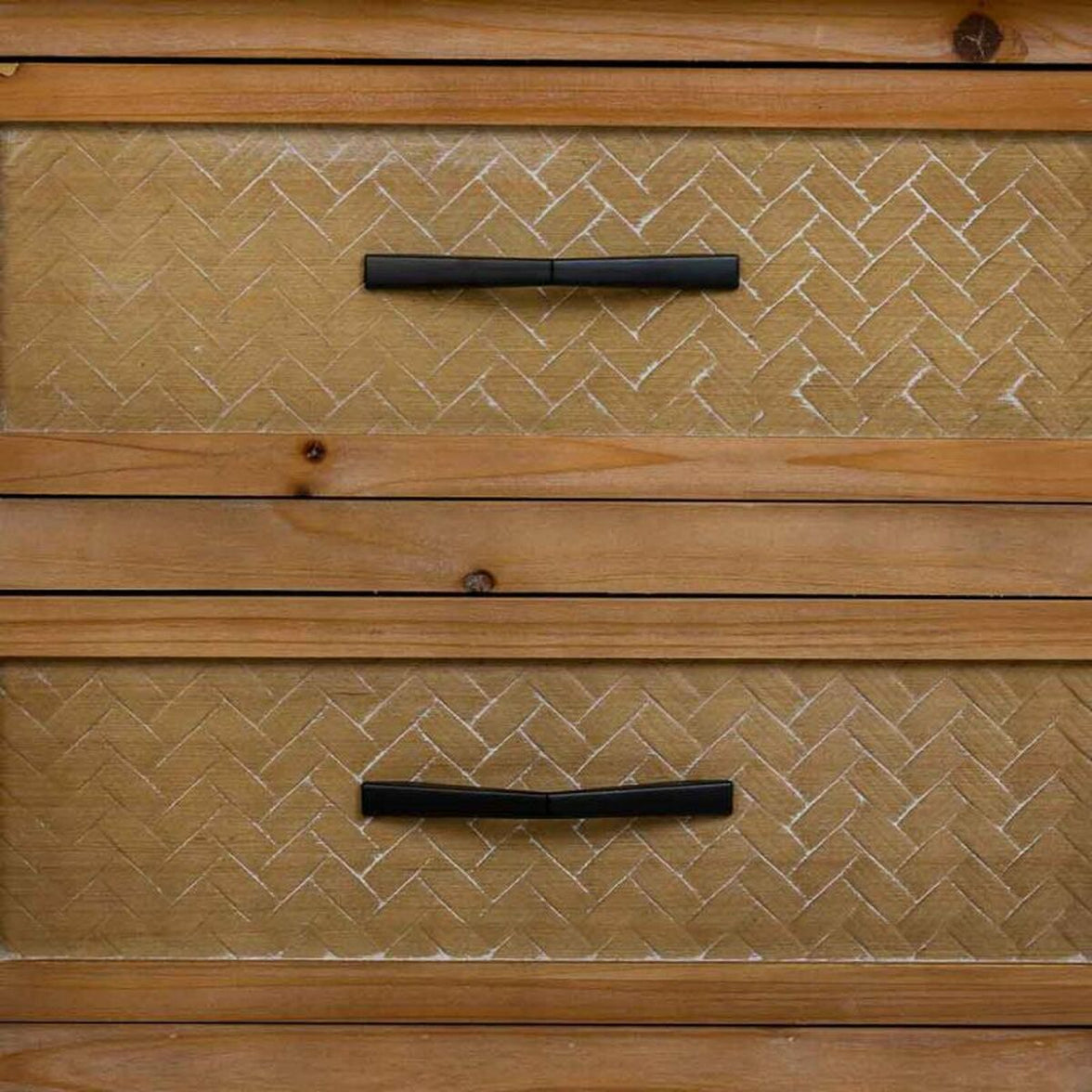 V3H271D5EA8A89F7AA6B85F03CDECC07844R5259288P7